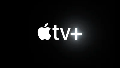 FreedomTV preço