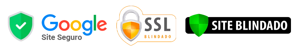 FreedomTV - SITE SEGURO